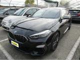 Andere BMW 235 M 235i xDrive Gran Coupé aut. - Andere aus 2020