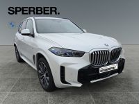 BMW X5 - Vorschau Bild 7