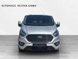 Ford Tourneo Custom 2.0 TDCi 310 L2 Titanium - Ford Tourneo Custom Gebrauchtwagen