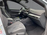 Volkswagen Golf - Vorschau Bild 12