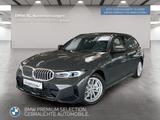 BMW 330i xDrive Touring M Sport AHK LiveCockpitProf