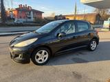 Peugeot 207 1.4 8V 75CV 5p. Energie Sport ECO GP - Peugeot 207 mit LPG-Antrieb