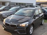 BMW 214 Active Tourer*NEU *TÜV* EURO6* - BMW 214 Active Tourer Gebrauchtwagen
