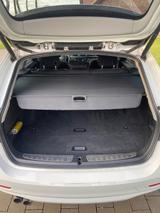 BMW 335d xDrive Touring Automatic - - BMW 335: Kombi, 335d