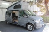 Reimo VW T6.1 langer Radstand TrioStyle - Reimo Kastenwagen