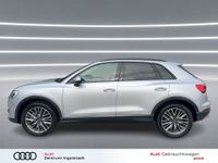 Audi Q3 - Vorschau Bild 3