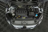 Volkswagen Arteon Shooting Brake 2.0 TDI | LED | ACC | DAB+ - VW Arteon in Leipzig
