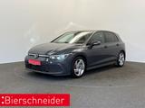Volkswagen Golf GTI 8 2.0 TSI DSG DIGITAL COCKPIT PRO LED N - Volkswagen Golf: Pro