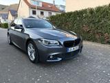 BMW 530d xDrive Touring  M-Paket, Alcantara,  - BMW 530 Gebrauchtwagen in Stuttgart