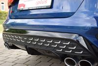 Audi S3 - Vorschau Bild 24