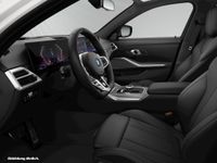 BMW 330 - Vorschau Bild 3