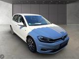 Volkswagen Golf Join 1.4 TSI 6-Gang LED Navi PDC SHZ - Volkswagen Golf mit Benzin-Antrieb: 1.6