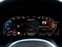 BMW M850 - Vorschau Bild 12