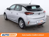 Opel Corsa 1.2 Edition*TEMPO*KLIMA*GARANTIE* - Opel Gebrauchtwagen in Osnabrück