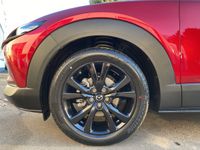 Mazda CX-30 - Vorschau Bild 13