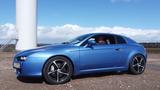 Alfa Romeo Brera 3.2 JTS V6 24V Q4 Sky View   TOP ZUSTAND - gebrauchte Alfa Romeo Coupés