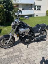 Yamaha Vmax - Offers