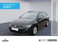 Volkswagen Golf - Vorschau Bild 1