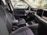 Volkswagen Tayron - Vorschau Bild 13