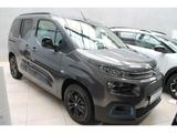 Citroën Berlingo Shine Elektromotor M 136 SHZ NAVI HUD - Used cars