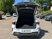 Cupra Terramar - Vorschau Bild 13