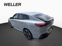BMW iX2 - Vorschau Bild 10