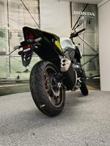 Honda CB500 Hornet E-Clutch - Angebote