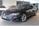 Volkswagen Arteon 2.0 TDI R line *MATRIX*PDC*VIRT*NAVI*