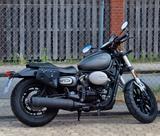 Hyosung GV 300 S  EVO  BOBBER  - Angebote