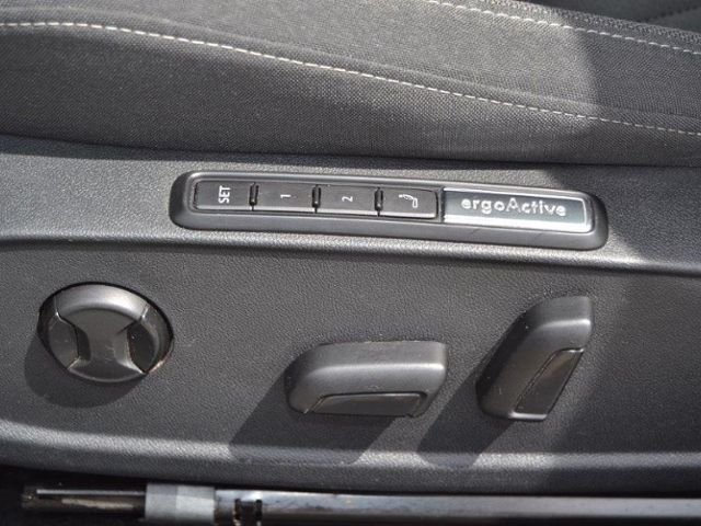 Golf VIII Variant 1.5 TSI 150 PS Style AHK/PANOR