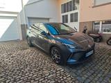MG4 EV 64 kWh Luxury Facelift - TÜV/HU NEU - MG MG4: Luxury