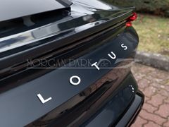 Fahrzeugabbildung Lotus Emira V6 First Edition *1.Hd MwSt. Sportauspuff*
