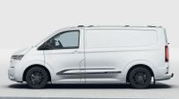 Volkswagen T7 Transporter - Vorschau Bild 3