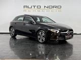 Mercedes-Benz A 220 d*Pano*Kamera*Ambiente*Burmester*Media*LED - Mercedes-Benz A 220 in Wuppertal