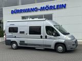 Pössl 2Win Fiat Duacato *1.Hand* - Offers matching your search criteria