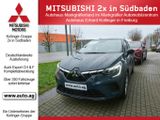 Mitsubishi ASX BASIS M/T PDC+CAM*LKA*17Z - Mitsubishi ASX Vorführfahrzeuge