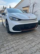 Cupra Born 77 kWh 170 kW (231PS) Pilot L Paket - Cupra Born von privat
