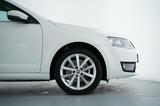 Skoda OCTAVIA LIM. ELEGANCE 1.4TSI -BI-XENON+TEMPOMAT - Skoda: Händler