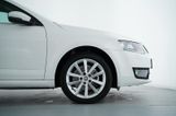 Skoda OCTAVIA LIM. ELEGANCE 1.4TSI -BI-XENON+TEMPOMAT - Skoda Octavia: 4.4