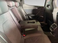 Cupra Leon - Vorschau Bild 11