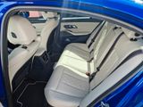 BMW M340i xDrive Auto - - BMW M340i in Bremen