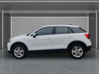 Audi Q2 - Vorschau Bild 4