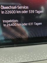 Skoda Fabia 1.0l TSI 85kW Tour Tour - Skoda Fabia: Tsi 85