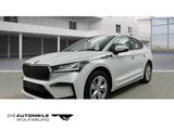 Skoda Enyaq Coupé 60 PANO/NAVI/ACC/KAM - gebrauchte Skoda Sportwagen