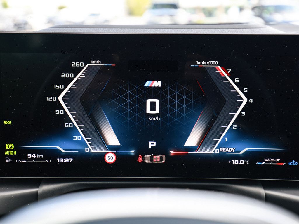 BMW M240i - Bild 12