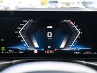 BMW M240i - Vorschau Bild 12