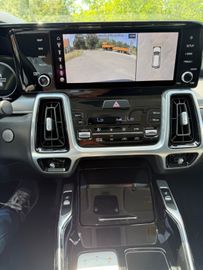 KIA Sorento - 8