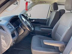 VW T6 Multivan Trendline DSG|Navi|PDC