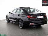 BMW 320 e LUXURY LINE LASER,ACC,KAMERA,GLASDACH,1.HD - BMW 3er Reihe Plug-in Hybrid (PHEV) Gebrauchtwagen