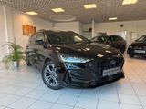 Ford Focus Turnier ST-Line X*LED*AHK*Navi*Kamera* - Ford Focus aus 2024